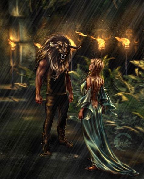 The Bridge Kingdom Fanart, The Bridge Kingdom Aesthetic, Lara And Aren, Hollow Heathens, The Bridge Kingdom, Book Couples, First Meeting, Book People, Romance Series