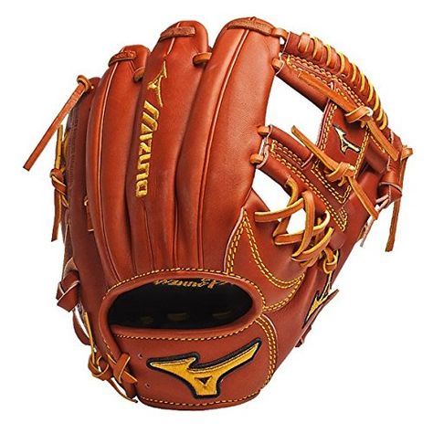 Fsu Baseball, Baseball Tips, Baseball Helmet, Baseball Pitcher, Softball Gloves, Baseball Shoes, Baseball Gear, Baseball Uniforms, Youth Baseball