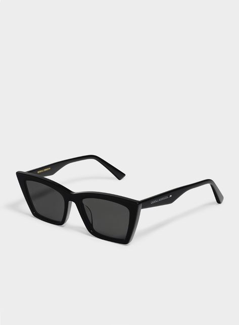 GENTLE MONSTER | Talin 01 | Shop GentleMonster.com Gentle Monster Talin, Gental Monster Sunglasses, Gentle Monster Sunglasses Celebrities, Gentlemonster Sunglasses, Sunglasses Gentle Monster, Gentle Monster Glasses, Gentle Monster Sunglasses, Latest Sunglasses, Fitness Wear Outfits