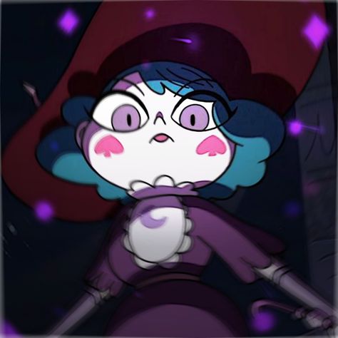 Eclipsa Butterfly Fanart, Eclipsa Butterfly Icon, Svtfoe Eclipsa, Queen Eclipsa, Eclipsa Butterfly, Picture Banner, New Twitter, Star Vs The Forces Of Evil, Star Butterfly