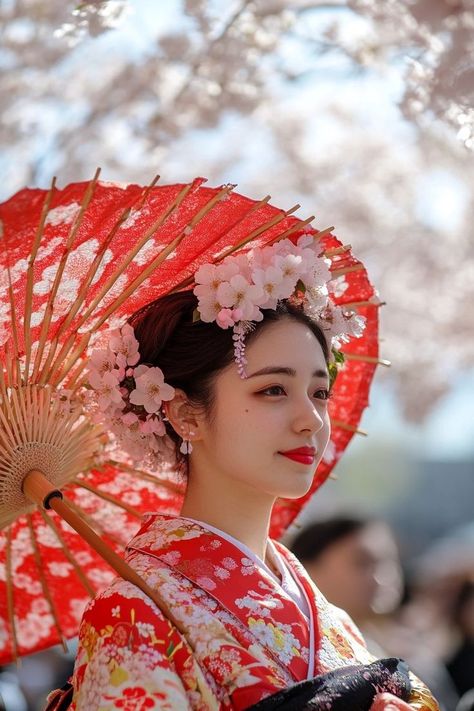 "Celebrate the Cherry Blossom Festival in Washington, D.C.! 🌸🎉 Enjoy stunning pink blossoms, cultural events, and beautiful views around the National Mall. 🏛️🌷 #CherryBlossomFestival #WashingtonDC #TravelUSA" Festival Japan, Cherry Blossom Festival, National Mall, Pink Blossom, Cultural Events, Travel Guides, Japan Travel, Travel Usa, Beautiful Views