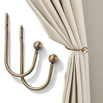 Anchors, Brass Curtain, Curtain Holdbacks, Buy Curtains, Curtains Holdbacks, Curtain Tie Backs, Curtain Decor, Window Curtain, Tie Backs