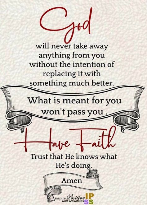 Biblical Words Of Encouragement, Good Morning Messages Friends, Morning Sister, Prayer Of The Day, Biblical Quotes Inspirational, Good Night Prayer Quotes, Candy Quotes, When Life Gets Hard, Beautiful Morning Quotes