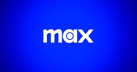 Streaming Service Logo, Hbo Max Logo, Probability Games, Max Logo, Warner Bros Discovery, Manifesting Board, Hbo Go, Film Logo, Vision Board Examples