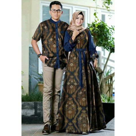 Fashion Muslimah, Model Batik, Batik Kombinasi, Batik Skirt, Batik Couple, Model Gamis, Designer Bridal Lehenga, Bicycle Shorts