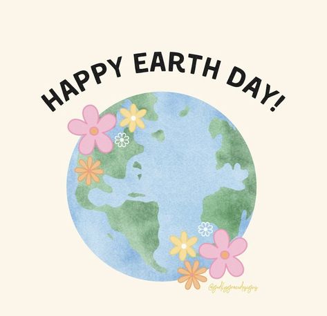 Environment Day Poster Ideas Aesthetic, Earth Day Wallpaper Aesthetic, Save Earth Posters Aesthetic, Earth Day Posters Aesthetic, Earth Day Aesthetic, Aesthetic Earth Day, Creative Earth Day Posters, Earth Day Pictures, Earth Wallpaper