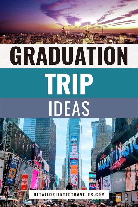 Senior Trip Ideas High School, Senior Trips With Family, High School Graduation Trip Ideas, Graduation Vacation Ideas, Graduation Trip Ideas, Best High School Senior Trips, Senior Trip Ideas, Senior Travel Tours, Best Family Beaches