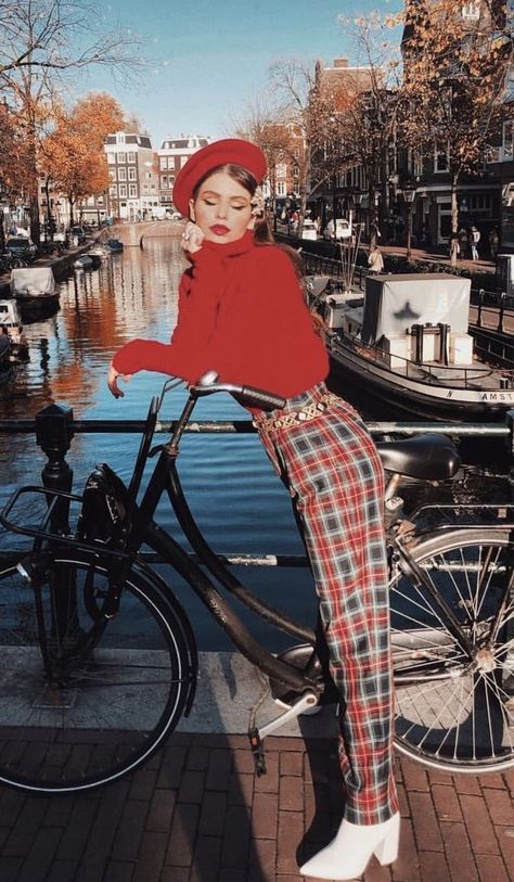 Hate Cold Weather, Nima Benati, Parisian Outfits, Mode Instagram, Chique Outfits, Paris Outfits, Cold Weather Fashion, Mode Ootd, Cooler Look