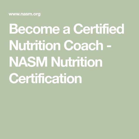 Nutrition Certification, Motivational Interviewing, Nutrition Science, Behavior Change, Fad Diets, Nutrition Coach, Body Composition, Digital Learning, 2024 Vision