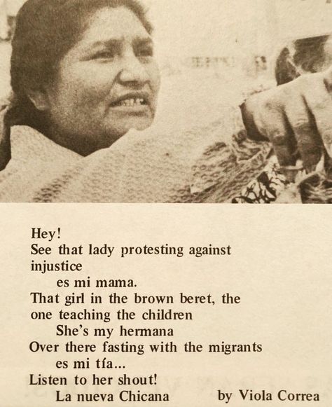 Chicano Studies, California Culture, Mexican Things, Mexican American Culture, Hispanic Heritage Month Activities, Alta California, Los Angeles Aesthetic, Latina Aesthetic, Literary Essay