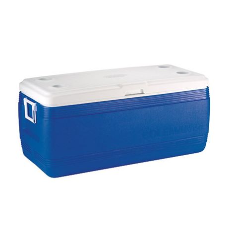 Patio Cooler, Ice Chest Cooler, Camping Coolers, Igloo Cooler, Cooler Box, Ice Cooler, Beer Cooler, Ice Chest, Cabin Camping