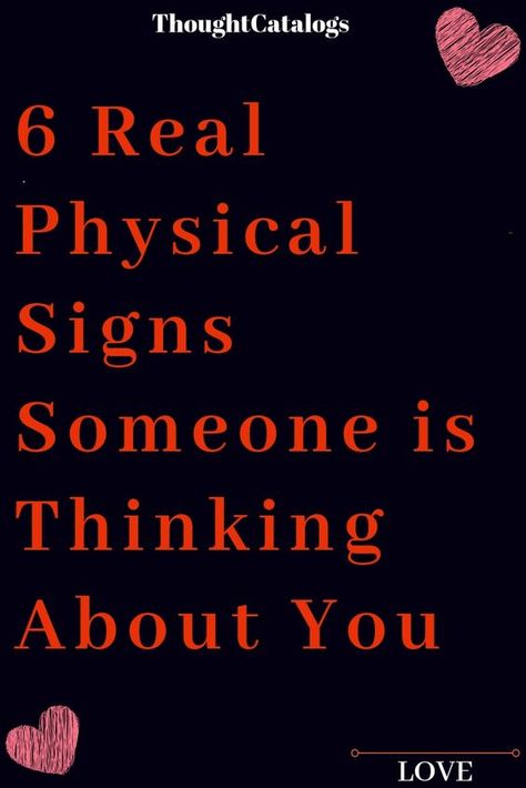 Manifest Relationship, Dream Psychology, Love You Like Crazy, Signs He Loves You, Thinking Of You Quotes, Thinking About You, Thinking Of Someone, Romance Quotes, Love Compatibility