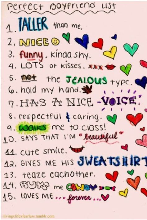 Perfect Boyfriend List, Quotes Girlfriend, Tall Boyfriend, Quotes For Your Boyfriend, Soccer Boyfriend, Dream Boyfriend, Cute Couple Quotes, Perfect Boyfriend, Funny Thoughts