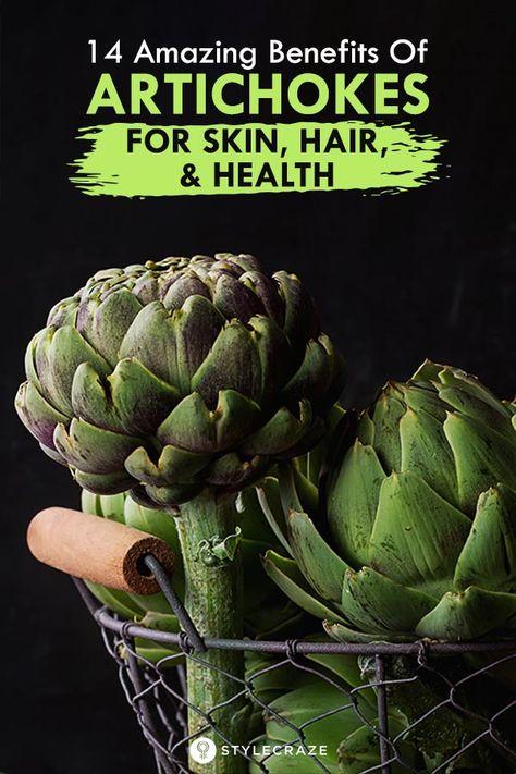 Health Benefits Of Artichokes, Artichoke Health Benefits, Artichoke Tea Benefits, Artichoke Extract Benefits, Benefits Of Artichokes, Artichoke Benefits, Growing Artichokes, Healing Ideas, Artichoke Extract