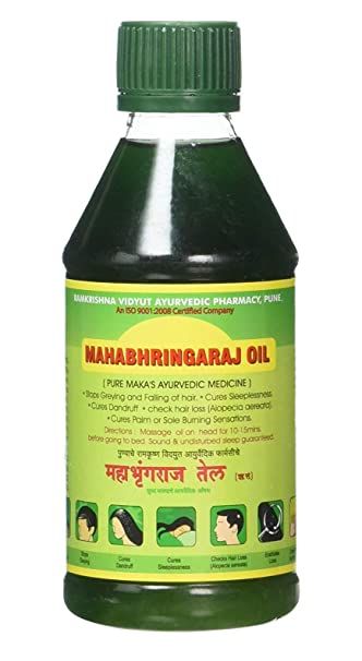 Indian Hair Care, Best Hair Growth Oil, Amla Hair Oil, Ayurvedic Hair Oil, Amla Oil, Ayurvedic Oil, Hair Elixir, Castor Oil For Hair, For Healthy Hair