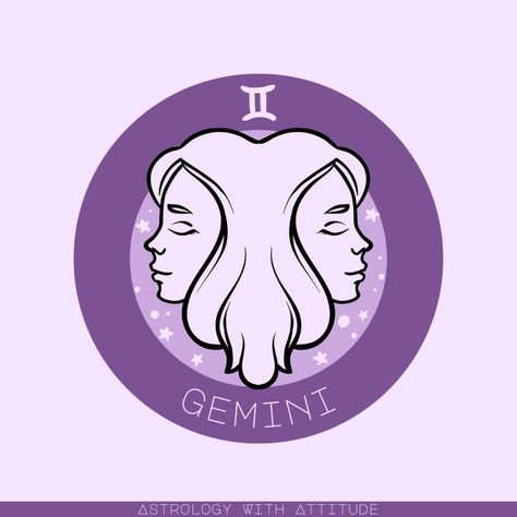 Gemini Zodiac Sign All About Gemini, Gemini Traits, Gemini Zodiac Sign, Gemini Life, Astrology Gemini, Gemini Tattoo, Zodiac Signs Gemini, Gemini Zodiac, Astrology Zodiac