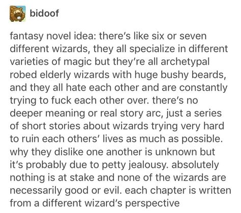 Writing Things, Dialogue Prompts, Writing Board, Writing Boards, Writing Characters, Story Prompts, Writing Stuff, Book Writing Tips, Writing Advice