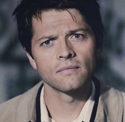 Castiel Reference, Lazarus Rising, Castiel Aesthetic, Castiel Spn, Fanart References, Cas Supernatural, Castiel Supernatural, Supernatural Wallpaper, Supernatural Pictures