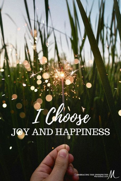 Do you really want to be happy?  What is keeping you from being happy?  We must choose it and be intentional about adding it to our lives.   #joy #happiness #obstacles #choosejoy #choices #happy Learning And Growing, Patreon Logo, Make Love, Never Stop Learning, Choose Joy, Happy We, Faith Inspiration, Trust The Process, Do You Really