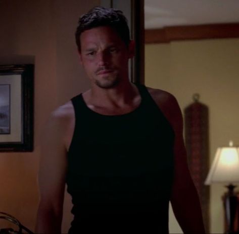 Dr Karev, Greys Anatomy Alex Karev, Greys Anatomy Alex, Greys Anatomy Men, Grey's Anatomy Doctors, Smash Board, Justin Chambers, Alex Karev, Lexie Grey