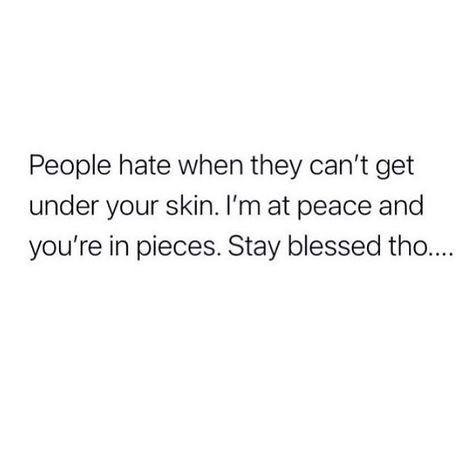 Don’t Get Hung On Petty Things, Petty Posts Quotes, Petty Arguments Quotes, Petty Quotes For Instagram, Adults Being Petty, Quotes About People Being Petty, Men Being Petty Quotes, Petty People Quotes Hilarious, Pettiness Quotes People