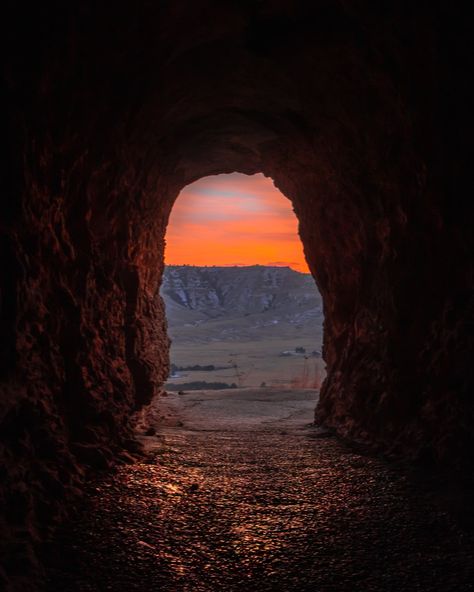 cave during golden hour photo – Free Cave Image on Unsplash Cave Background, Cave Images, How To Pray Effectively, Cave Photos, Golden Hour Photos, Gray Rock, Africa Do Sul, Background Hd, Wallpaper Cave