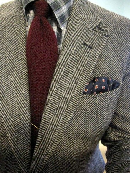 Pattern, Color & Texture Matching by An Affordable Wardrobe David Reyes, Suits For Men Wedding, Tuxedo Groom, Gentleman Mode, Blazer Wedding, Dress Man, Style Gentleman, Groom Suits, Suits Men Business