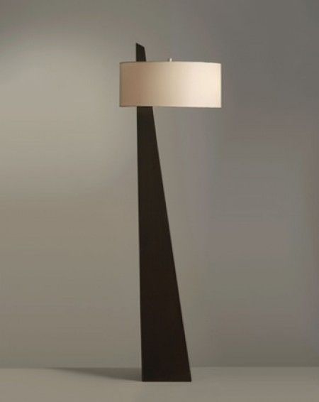 Wooden Floor Lamps, Unique Floor Lamps, Wood Floor Lamp, Arc Lamp, Floor Lamp Design, Wooden Lamp, Wood Lamps, Modern Floor Lamps, Unique Lamps