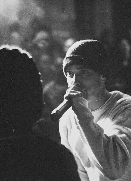 8 Mile Aesthetic, 8 Mile Poster, 8 Mile Eminem, Eminem 8 Mile, The Slim Shady, Eminem Wallpapers, Eminem Photos, 8 Mile, Eminem Rap