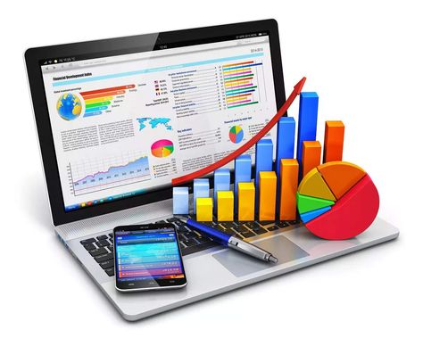 Are you lagging in the highly competitive paradigm of business analytics? Since proficiency in business analytics enables you to pursue roles such as data analysts, business intelligence specialists, data scientists, consultants, or even managerial positions that require a strong analytical suite of skills, an applied business analytics programme can help professionals meet the growing demand for data-driven insights and decision-making in their organisations Business Accounting, Mobile Office, Payment Processing, Business Data, Accounting And Finance, Accounting Software, High Risk, Business Intelligence, Stock Exchange