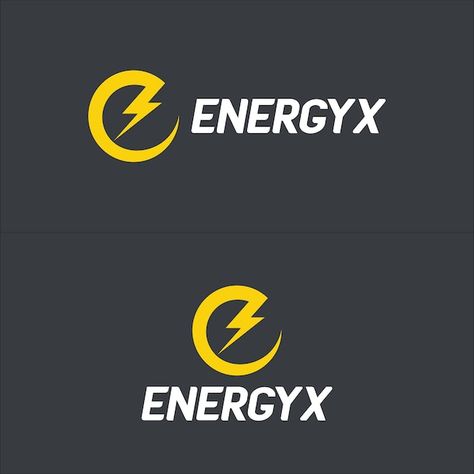 Energy x victor logo design | Premium Vector #Freepik #vector #energy #brand #company #logo Energy Company Logo, Energy Logo Design, Logo Ig, Energy Logo, Energy Companies, Company Logo Design, Premium Vector, High Quality Images, Graphic Resources