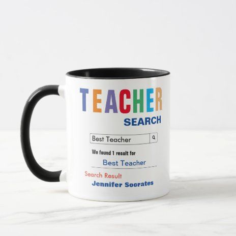 Teacher Humour, Humour, Best Teacher Gift, Teacher Mugs, Teacher Awards, Funny Teacher Gifts, Best Teacher Gifts, Lawyer Gifts, Great Teacher Gifts