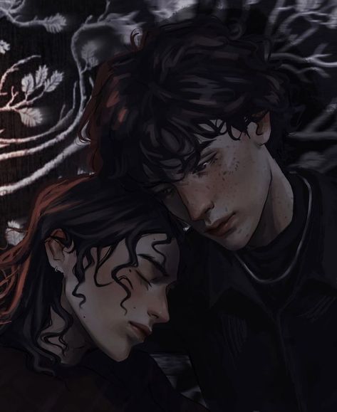 Regulus Sirius Black Fanart, Regulus And Sirius Fanart, Sirius Regulus Fanart, Regulus Black And Sirius Black Fanart, Mark Eidelstein Regulus Black, Regulus And Luna, Sirius Black And Regulus Black, Regulas Black Fanart, Black Family Fanart