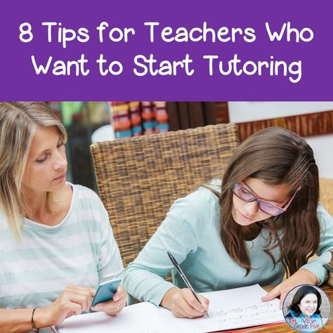 Tutoring is a great way for teachers to make extra money while helping students who truly need an academic boost. I ran a successful tutoring business for three years, so I am writing this post fro… Summer Tutoring Ideas, Career Goal, Dyslexic Students, Tips For Teachers, Tutoring Business, Reading Tutoring, Goal Board, Career Coaching, Make Extra Money