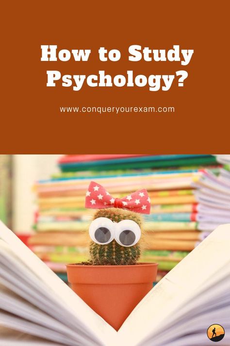 Best Apps For Psychology Students, How To Study For Psychology, How To Study Psychology Tips, Psychology Study Tips, How To Study Psychology, Psych Student, Study Psychology, Intro To Psychology, Learning Psychology