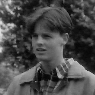 Young Declan Donnelly, Declan Donnelly 90s, Declan Donnelly, Ant & Dec, Celeb Crush, Newcastle, Ants, Tags, Celebrities