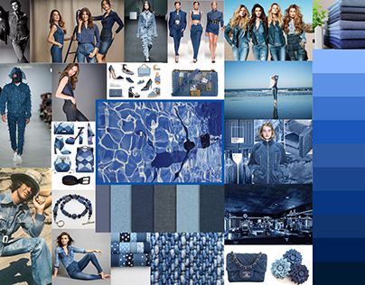 Check out new work on my @Behance profile: "Denim Mood Board" http://be.net/gallery/113364487/Denim-Mood-Board Denim Mood Board, Mood Board Fashion Inspiration Ideas, Denim Inspiration Board, Vintage Mood Board, Mood Board Fashion Inspiration, Lion Canvas Painting, Lion Canvas, Denim Inspiration, Mood Board Inspiration