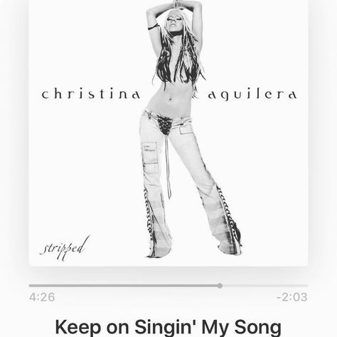 #innerpeace Christina Aguilera Dirrty, Christina Aguilera Burlesque, Fighter Christina Aguilera, Christina Aguilera Stripped, Adele Weight, Can't Hold Us, Sarah Mclachlan, Joe Cocker, Lil Kim