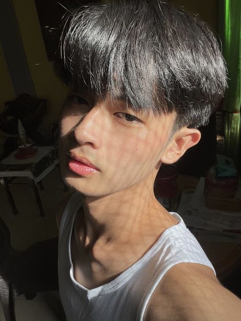 hot and handsome filipino boy Filipino Boy, Port Rpw, Handsome Asian Men, Boy Pictures, Asian Men, Boyfriend Pictures, Clear Skin, Album Covers, On Twitter