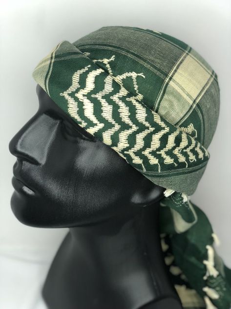 Beauty Retail, Headband Ideas, Head Wraps For Women, Head Wrap Styles, Men Love, Crown Hat, Turban Headwrap, Mens Wear, Hair Care Products