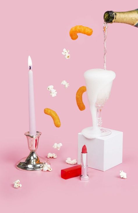 Alex Wallbaum dreams and breathes about still life | Collater.al Take Me Home Tonight, Ig Quotes, Test Shoot, Feed Ig, Rose Colored Glasses, Birthday Box, Food Test, Big Party, What Inspires You