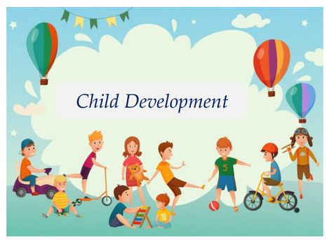 Child Development – Thoughtfulwriteups  #growthofachild #children #domainsofdevelopment #kid #happiness #play #education #childlife #earlychildhoodcare Human Growth And Development Activities, Growth And Development, Stages Of Human Development, Human Growth And Development, Child Development Stages, Individual Education Plan, Powerpoint Presentation Slides, Kindergarten Portfolio, Mother Images