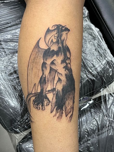 Devilman Tattoo, Akira Tattoo, Akira Devilman, Wolf Tattoo Traditional, Tattoos Inspo, Tattoo Traditional, Wolf Tattoo, Baby Tattoos, Anime Tattoos