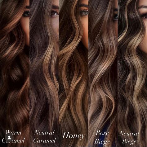 Brunette Guy, Balayage Hair Caramel, Rambut Brunette, Kadeřnické Trendy, Brown Hair Looks, Brown Hair Inspo, Brunette Hair With Highlights, Caramel Hair, Brunette Balayage Hair