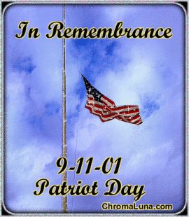 Patriot Day Pearl Harbor Quotes, Pearl Harbor Day, Patriot Day, 7 December, Church Signs, Patriots Day, Christian Posters, Innocent People, Travel History