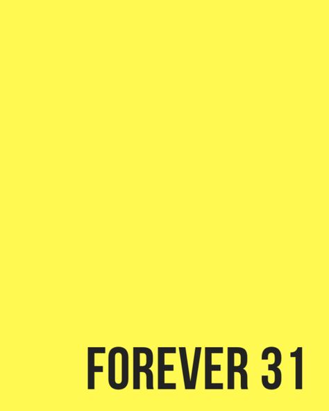 Forever 31: A 31st Birthday Party & DIY Koozies Forever 31 Birthday Party, 31 Years Old Quotes Birthday, 31st Birthday Party Ideas, 31 Years Old Quotes, 31 Birthday Quotes, 31 Years Birthday Ideas, 31 Birthday Ideas For Her, 31st Birthday Ideas, 31st Birthday Ideas For Her