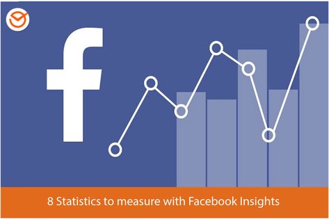 Facebook Insights: 8 statistics to analyze on your Facebook page https://postcron.com/en/blog/facebook-insights-statistics-facebook-page/ Facebook Analytics, Post Facebook, About Facebook, Business Trends, Marketing Blog, Facebook Advertising, Online Promotion, Display Ads, Facebook Business