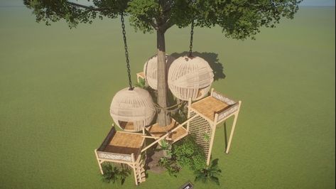 Planet Zoo Climbing Frame, Planet Zoo Steam Workshop, Panda Enclosure, Zoo Habitats, Zoo Boo, Zoo Games, Zoo Inspiration, Zoo Zoo, Zoo Project