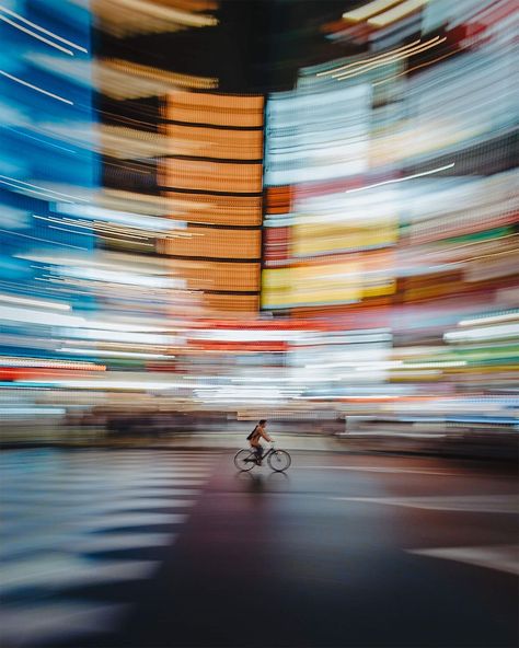 Long Exposure Portrait, Panning Photography, Motion Blur Photography, Movement Photography, Shutter Speed Photography, Blur Photography, Abstract Art Images, Qhd Wallpaper, Photo Documentary