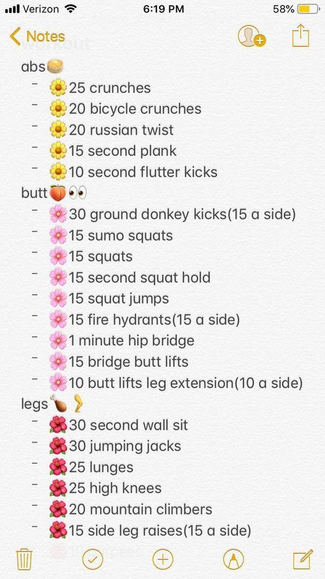 (notitle(notitle)Fitness workoutsFitness body Fitness motivation Fitness tips Health fitness Workout routine #Diet Beginner Pilates, Motivasi Diet, Beginner Workouts, Month Workout, Summer Body Workouts, Trening Fitness, Everyday Workout, Body Workout At Home, Health And Fitness Articles